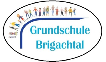 Grundschule Brigachtal